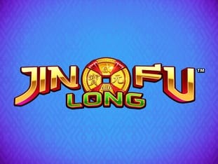 Jinfu Long game thumbnail
