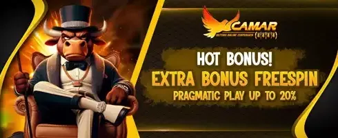 Bonus Free Spin Pragmatic Play screenshot