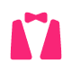 Slot Online icon